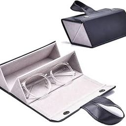 Spectacle & Sunglasses Organizer Compartment-picture-53