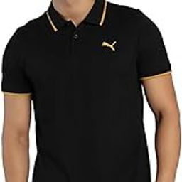 Men's Slim Fit T-Shirt-picture-16