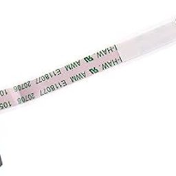 Deal4GO SATA Hard Drive Cable SSD HDD Cable for MSi Dominator MS-1781 MS-1782 GT72 GT72s 2QE-1452XFPK-picture-11