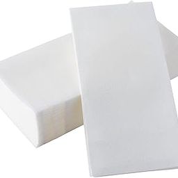 JASMINE & GLORY Multifold Paper Towels (M Fold), 250 Pulls/Pack, 22x23 cm Quick-Dry & Hygienic Hand Towels-picture-11