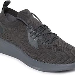 K1212G Men Walking, Running, Training, Sports Shoes with Comfortable Cushioned Sole for Daily Outdoor Use-image-94