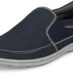 Mens 7723 Men's Shoes-image-24
