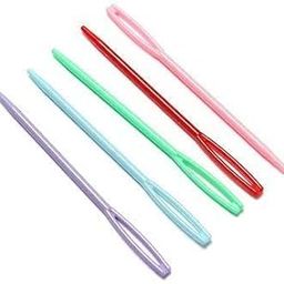 PMW - Nada Stick for Pyjamas, Dalne Wali Stick, Needle - Pack of 5-image-15