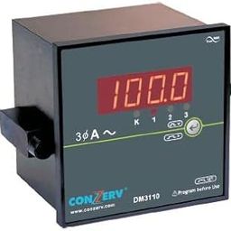 Schneider Electric 30002366 DM1210 1.0-picture-26