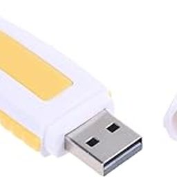 BaoFufc Floppy Drives USB Drives 1.4MB USB Floppy Drives Emulators Computer Flat Knitting Machine Floppy Disk Driver USB Floppy Drives Emulators-11