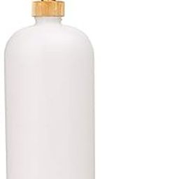 BHARAT PUMP AND HARDWARE Plastic Adjustable Foam Cannon 1 Liter Bottle Snow Foam Lance, Pressure Washer Soap Bottle Car Foamer Wash Jet Clean-image-2