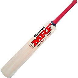 PMG Virat Kohli Wooden Cricket Bat for Boys 9-13 Years, Size-6 Light Weight (1 Bat Only)-image-53