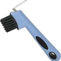 MERISHOPP Horse Hoof Hook Professional Hoof Care Hoof Hook for Cattle Farm Animal Pigs| Sports Equipment | Outdoor Sports Gear | Exercise Gear-image-98