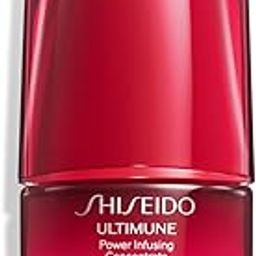 Shiseido Power Infusing Concentrate for Unisex-image-1