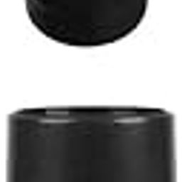 ARTISOUL® 2 X Vacuum Cleaner Brush Nozzle Hose Connector Adapter 32Mm Inner Black | Household Supplies & Cleaning | Vacuum Parts & Accessories-image-86