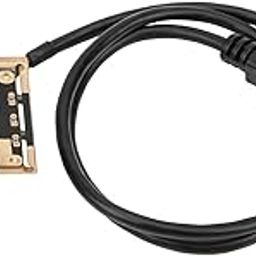 KIMISS HD USB Camera Module HBV-1710-H264 V33-2MP, 100° Wide Angle, Compatible with WinXP/7/8/10, OS X, &, Builtin Mic, H.264 Format-image-52