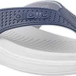 welcome Pure-202 Lightweight Super Flexible Stylish Dailywear Slippers/Flipflops for Women-picture-0