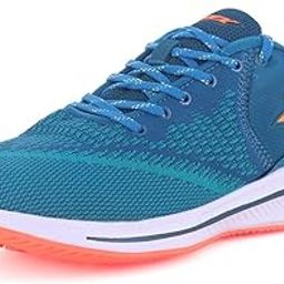 sparx Mens Sm 678 Running Shoe-picture-41