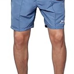 Men's Bermuda Shorts-image-25