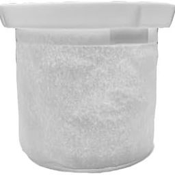 RF REDFOXX Micro Fibre mesh Compatible with Pureit Classic 23 Ltrs/Autofill 23 Ltrs Water Purifier.-image-5