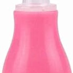 Miracle Moms Baby Nose Cleaner/Nasal Vacuum Sucker Mucus Snot Aspirator for Babies (Pink, One size)-picture-8