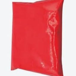 Fluorescent Candle Making Colour Powder Pigments | Wax Color Powder | Candle Making DIY for All Types of Candle Wax Powder | Candle Art & Craft - Red (100 Grm)-image-74