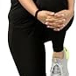 Light Women's Workout Sports and Gym Tank Tops-picture-47