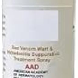 Bee Venom Wart Remover (30ml) Skin Tag Remover Wart Remover Free Skin For Man Or Women Mole Remover wart remover-image-74