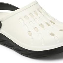 Men Clogs-image-38