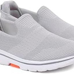 ASIAN Men's Sport Walking,Gym Shoes Lightweight with Extra max Cushion | Memory Foam Insole Shoes for Men's Superwalk-08-picture-8