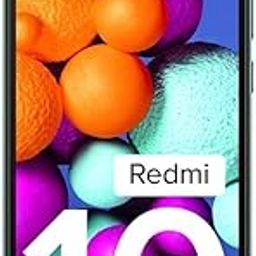 Redmi 10 (Caribbean Green, 6GB RAM, 128GB Storage)-image-38