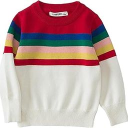 ™ Mommy and ME Matching Outfits Valentines Day Sweater Family Sweater Matching Kids | Sweaters | Womens Clothing-image-40