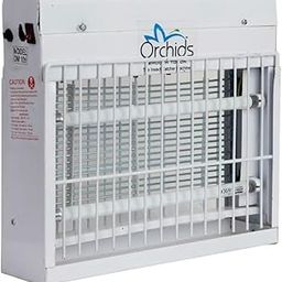 Orchids Flying Insect Killer Smart Model MS Body, Wall/Ceiling Fitting Machine for Restaurants, Home, Office-image-17