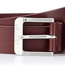 Men Belt-image-114