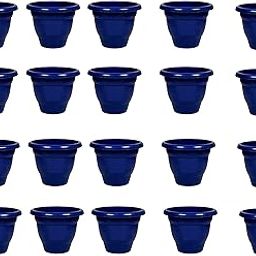 Garden Gamla 8 Inch 20 PCS-image-88