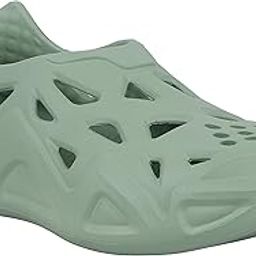 Womens Womens Ezy Walk Clog-image-86