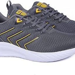 asian Men's Plasma-05 Sports Running Shoes for Men I Sport Shoes for Boys with Eva Sole for Extra Jump I Casual Shoes for Men's & Boy's-picture-49