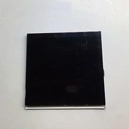 Replacmenet Part for Godox Flash (LCD Screen for Godox AD 200)-image-4