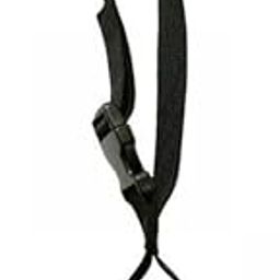 CALANDIS™ 2xSupport Handle Vehicle Standing Aid for Disabled Elderly and Assistance | Other Mobility Equipment | Mobility/Walking Equipment | Medical, Mobility & Disability-23