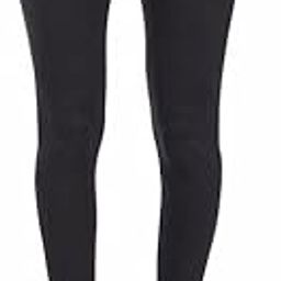 Ankle Length Casual & Ethnic Wear Legging - Pack of 1 (All Colours)-image-105