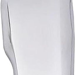 CALANDIS DIY Front Housing Protective Cover Case for Wahl 8147-035 808 Clipper Silver | Clipper & Trimmer Parts | Shaving & Hair Removal-image-11