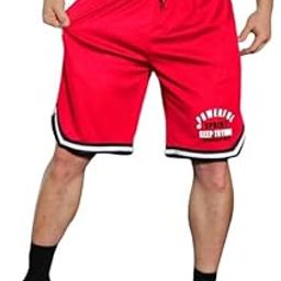 Men's Short-picture-27