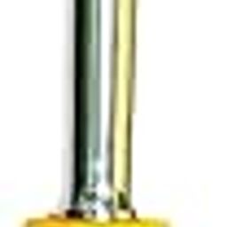 AGRICO TATA 1/2" DR. 90T Ratchet Handle SHR002 Double Sided Rachet Wrench (Pack of 1)-25