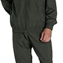 Mens Track Suit-image-23
