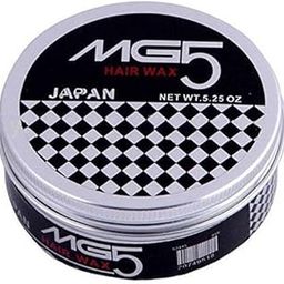 Kitschylane Mg5 Japan Hair Wax, 100g-38