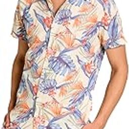 Men Cords Set-image-96