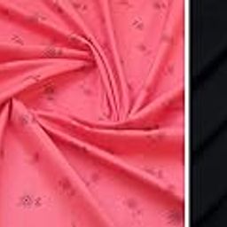 Pri & Su CottLinns Combo of Cotton Shirt 300031 & Trouser 90009-image-58