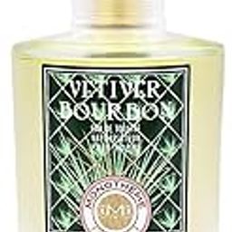 Monotheme Classic Collection Vetiver Bourbon EDT Perfume for Men - Premium Luxury Perfume - Long Lasting Fragrance - Gift for Men - 100 ml-38