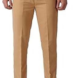 Men's Casual Trousers for Men | Slim Fit Trousers for Men |Trousers for Men | Men Formal Pant-39