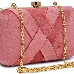 Women's Hand Clutch-image-11