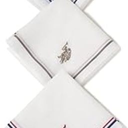 u.s. polo assn. Men Handkerchief-picture-43