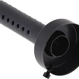 CB®Motorcycle Tail Exhaust Can Pipe Baffle Muffler Silencer DB Killer Noise Sound Eliminator 60mm Black|Collectibles|Collectibles|Collectibles|1 Piece Silencer-image-49