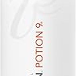 New Sebastian Potion 9 Wearable Treatment 16.9 Oz / 500 ml with Pump-45