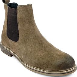 Casual Boots for Men-image-0