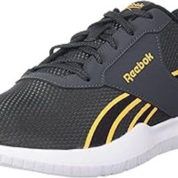 Mens Chase Tr Training Shoe-image-60
